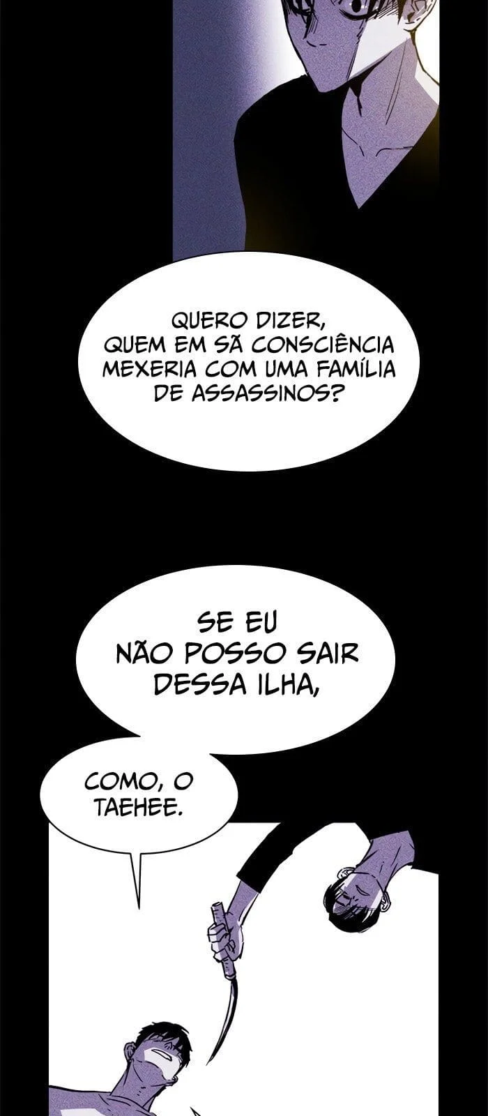 Página do Capítulo 27