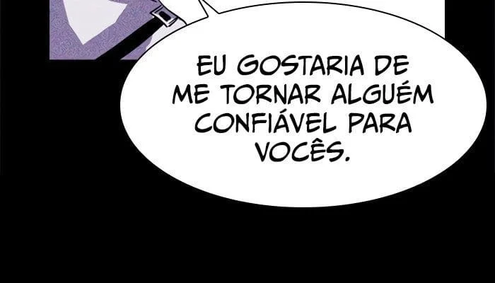 Página do Capítulo 27