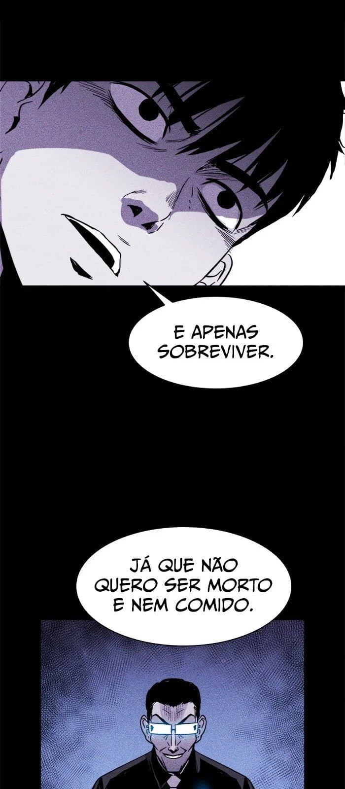 Página do Capítulo 27