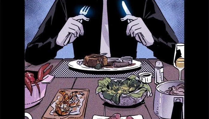 Página do Capítulo 27