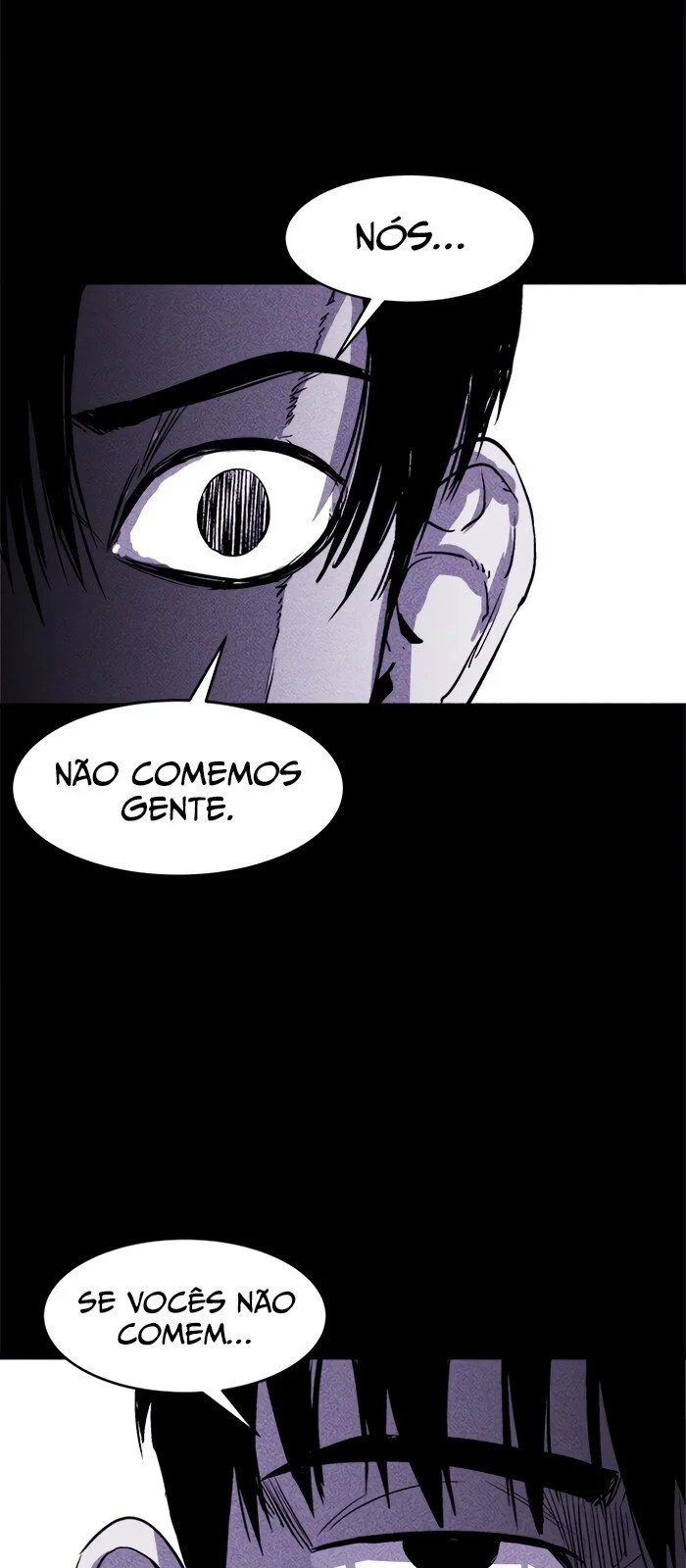 Página do Capítulo 27