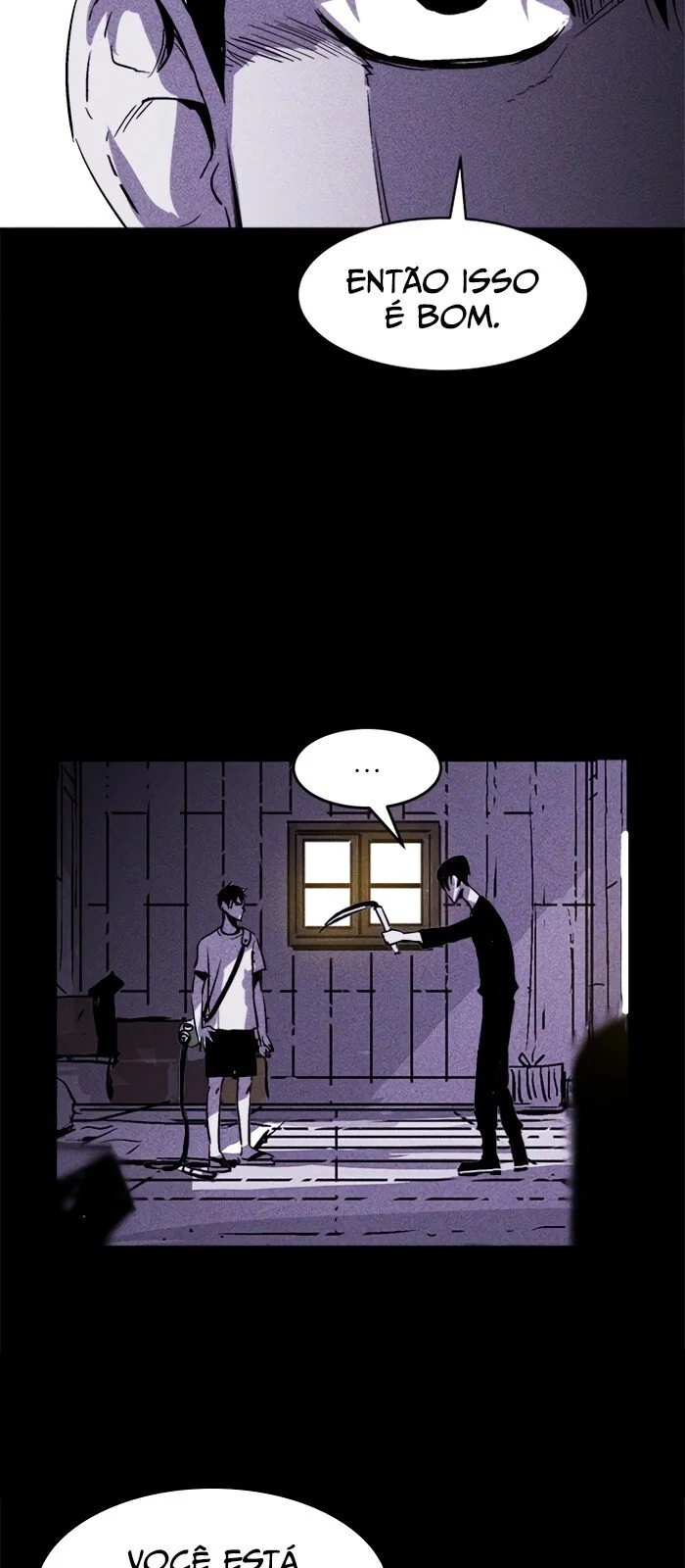 Página do Capítulo 27