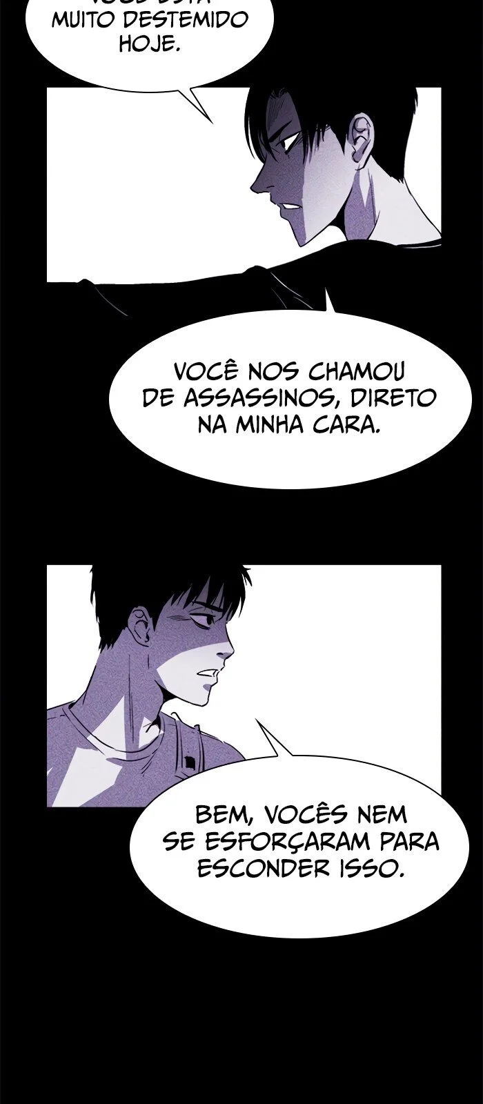 Página do Capítulo 27