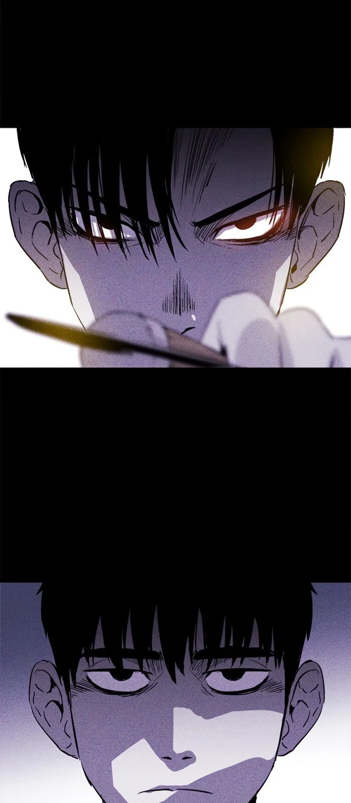 Página do Capítulo 27