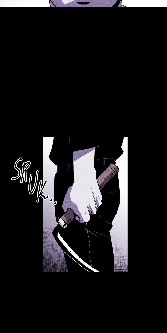 Página do Capítulo 27