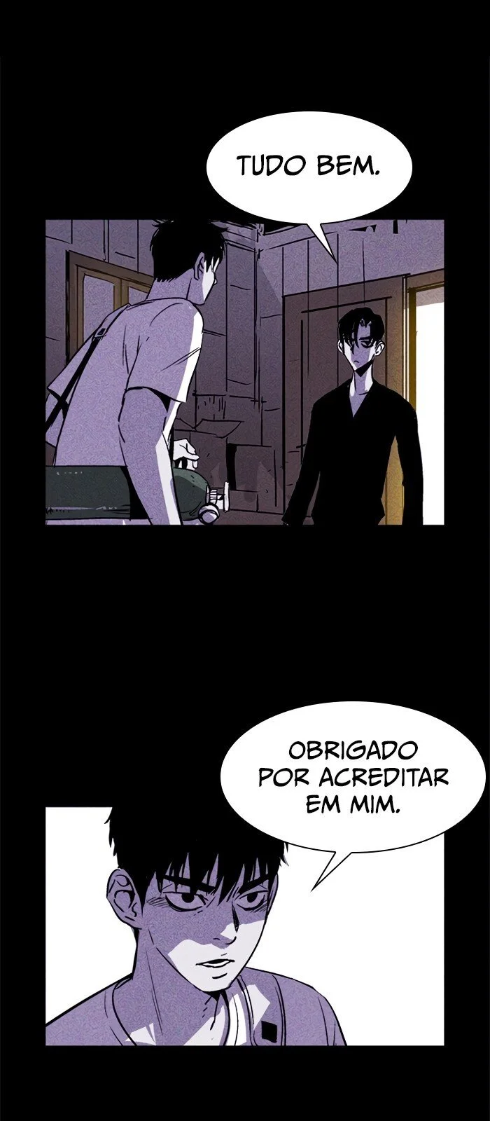 Página do Capítulo 27