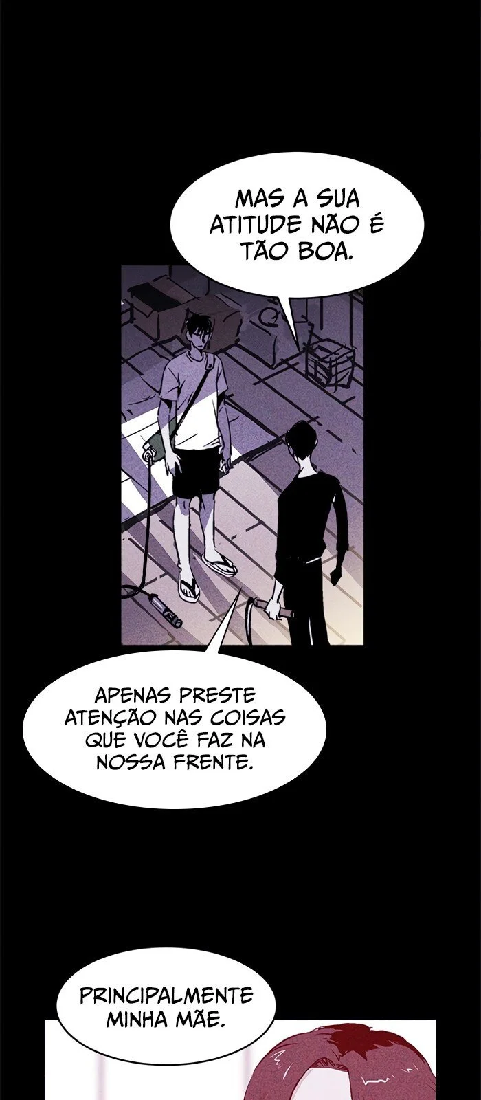 Página do Capítulo 27