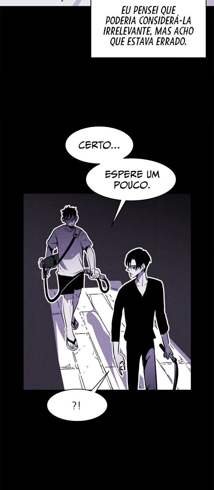 Página do Capítulo 27