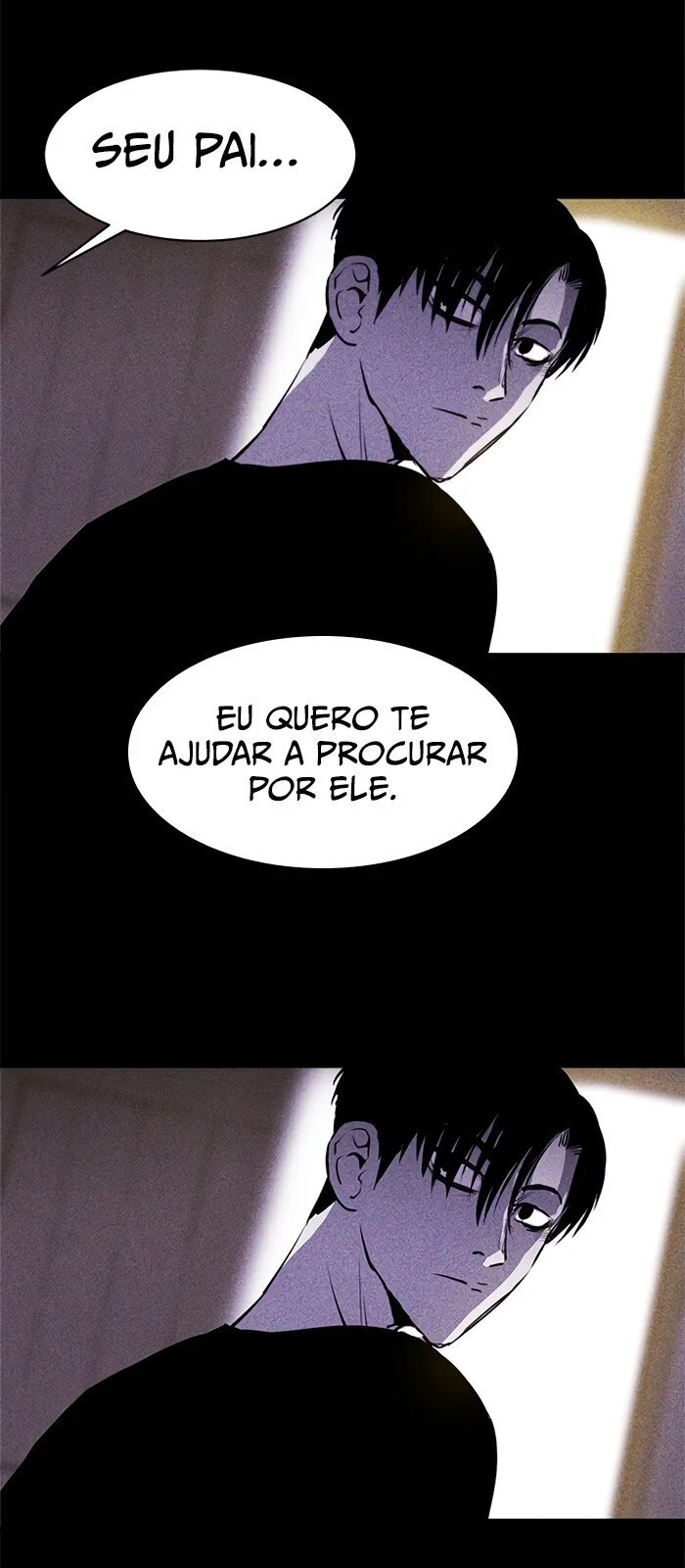 Página do Capítulo 27