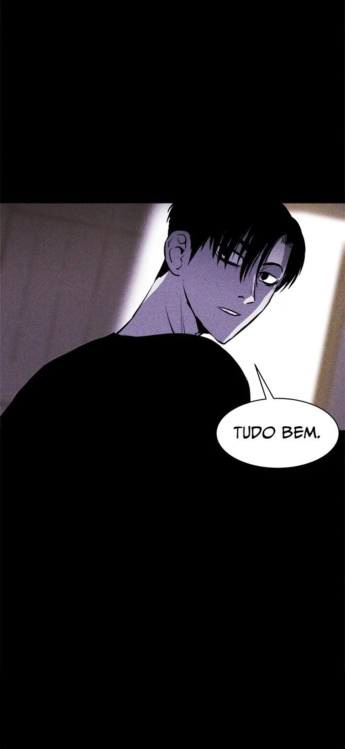 Página do Capítulo 27