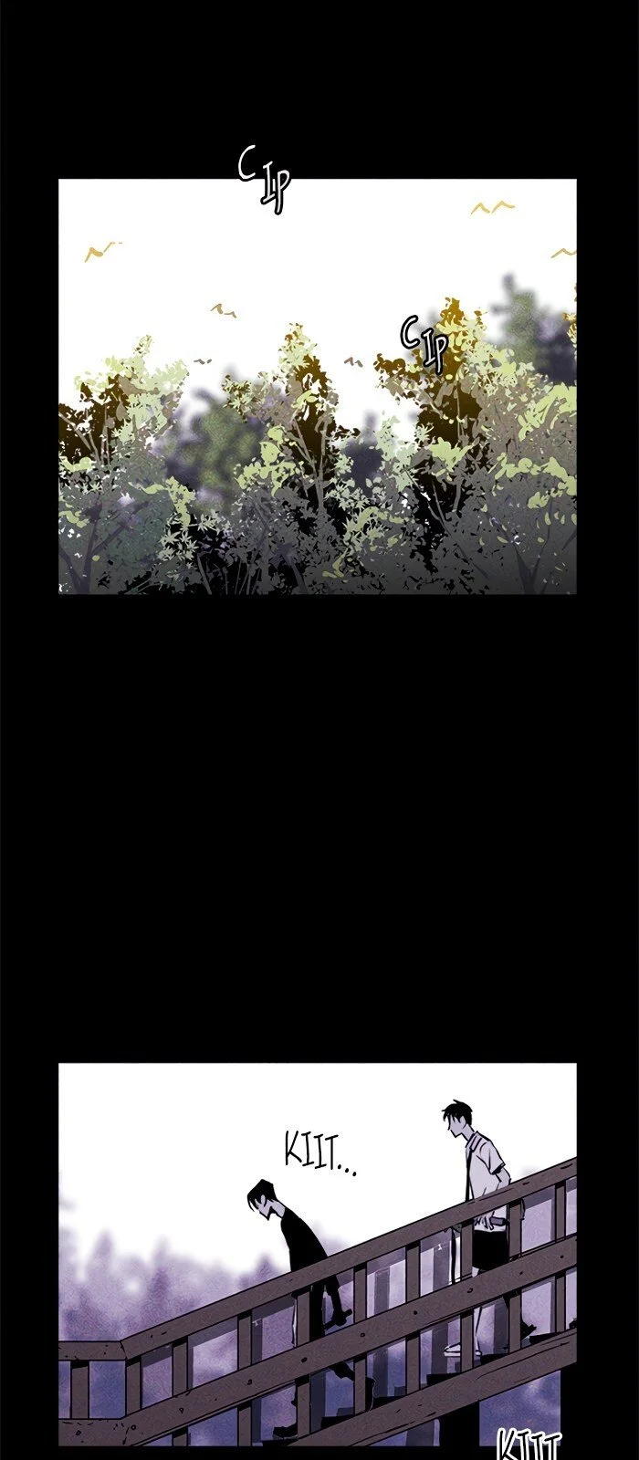 Página do Capítulo 27