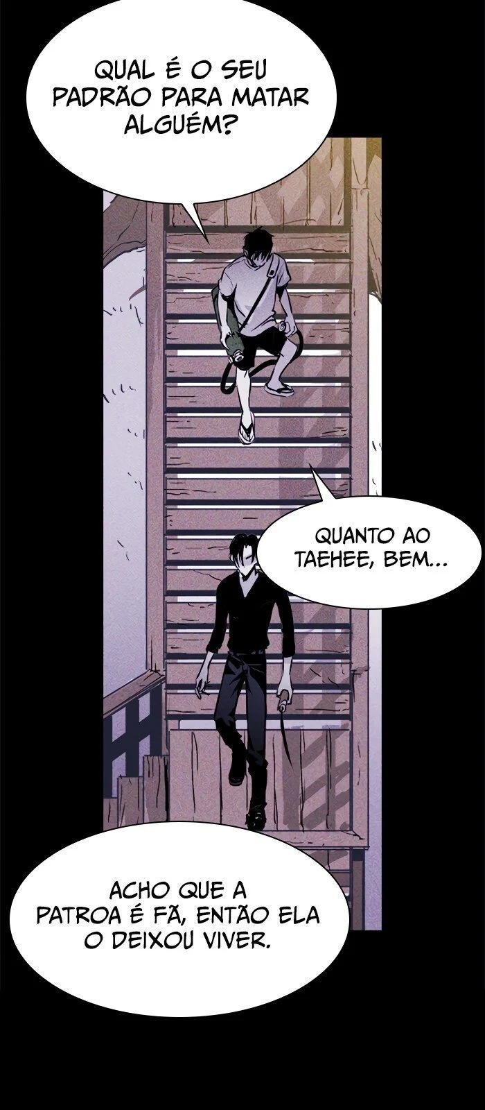 Página do Capítulo 27