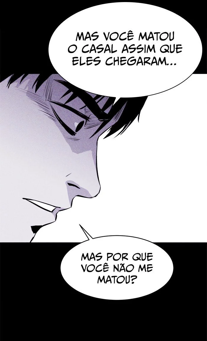 Página do Capítulo 27