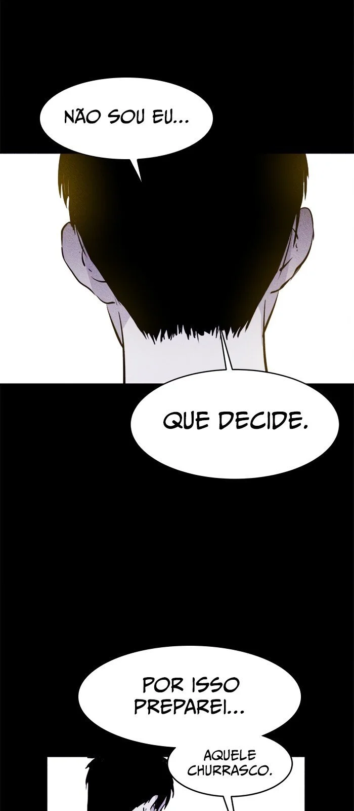 Página do Capítulo 27