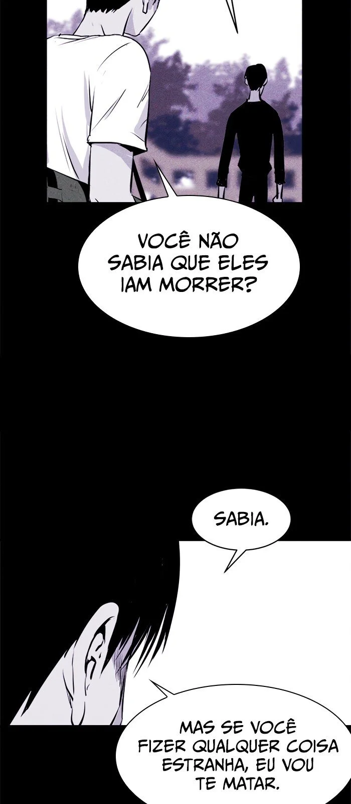 Página do Capítulo 27