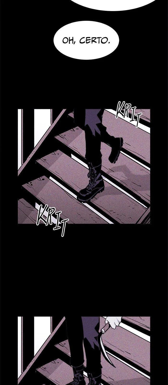 Página do Capítulo 27