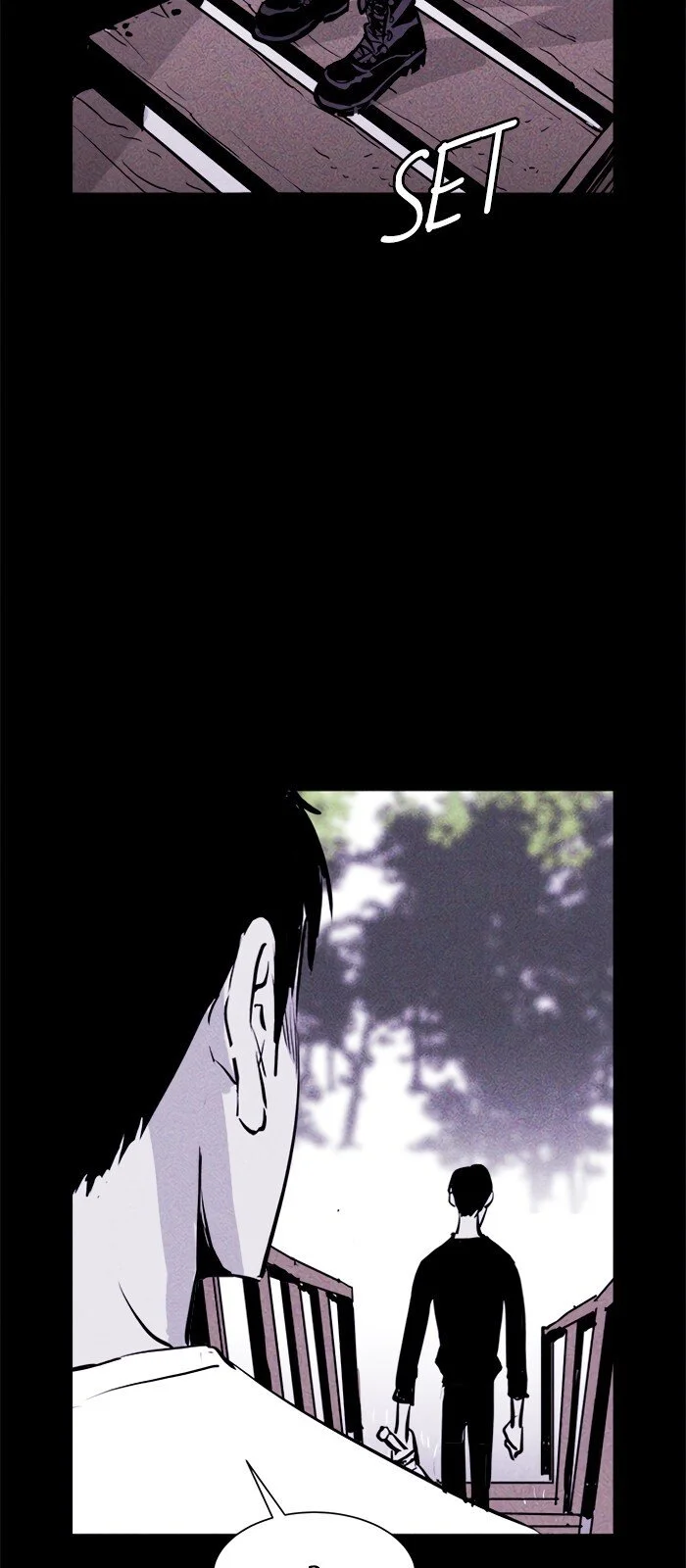 Página do Capítulo 27