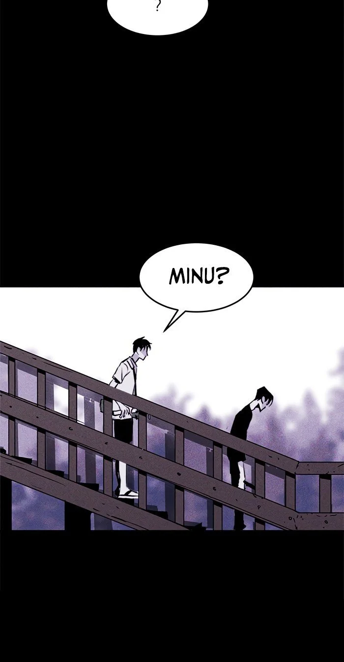 Página do Capítulo 27