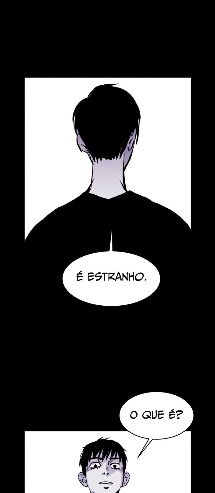 Página do Capítulo 27