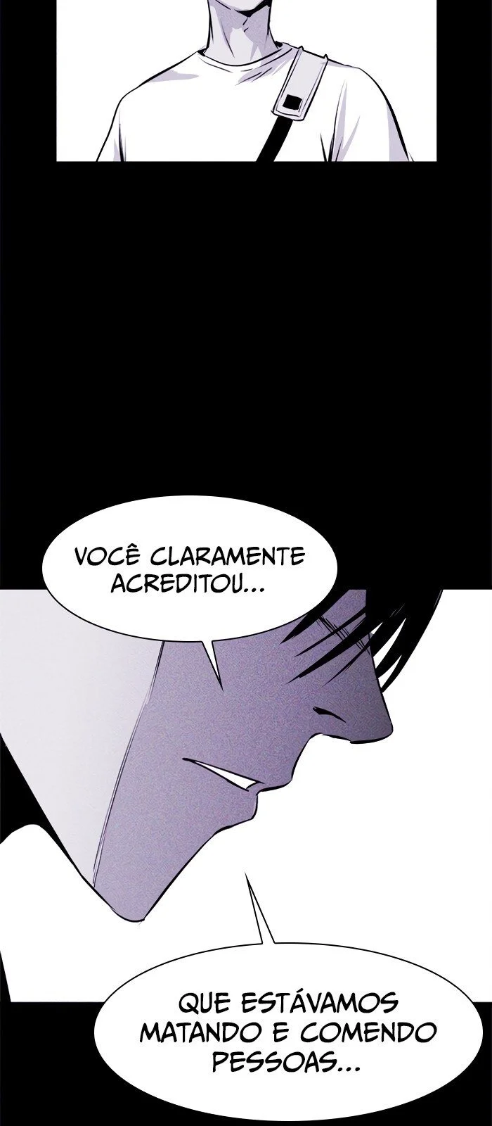 Página do Capítulo 27