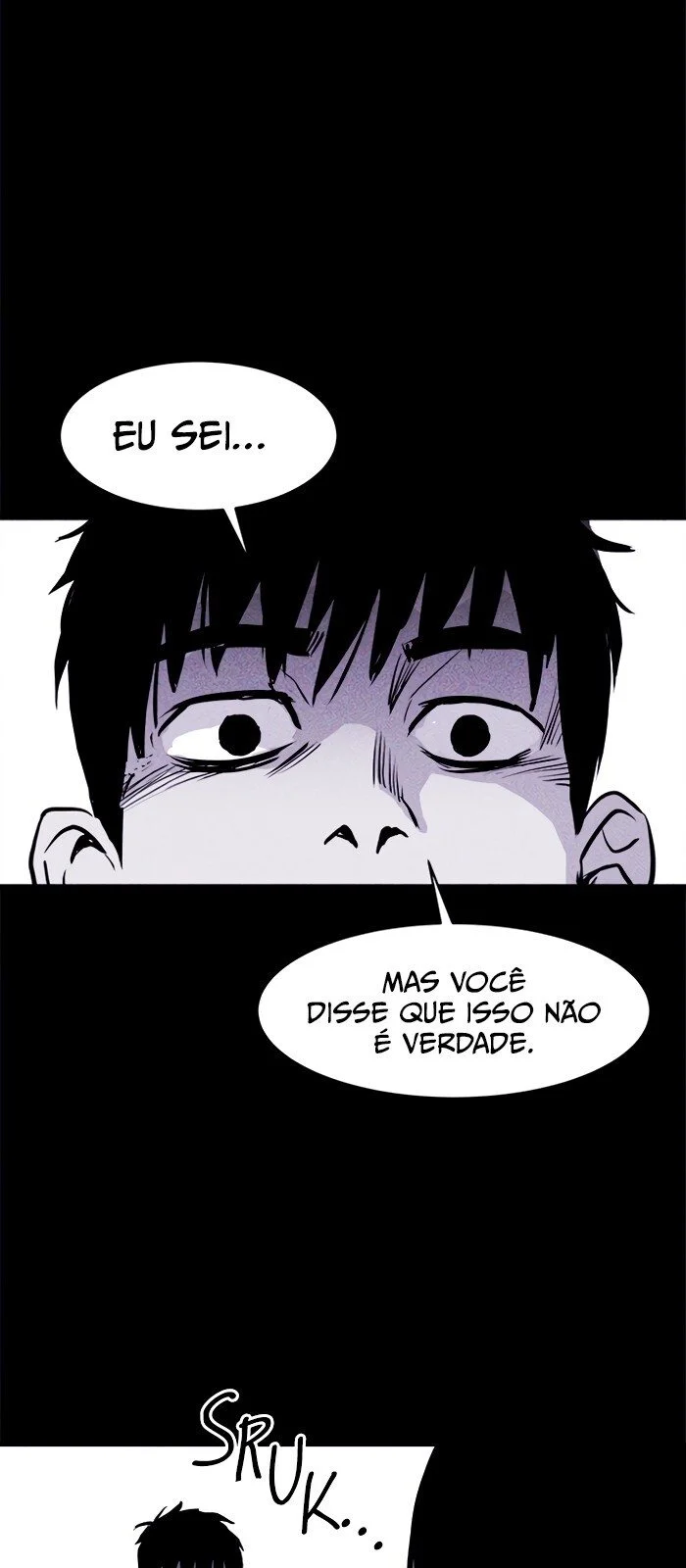 Página do Capítulo 27