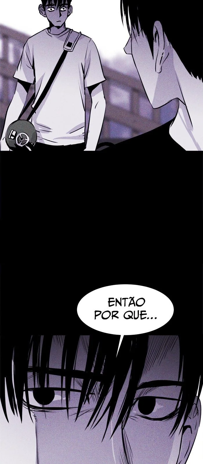 Página do Capítulo 27