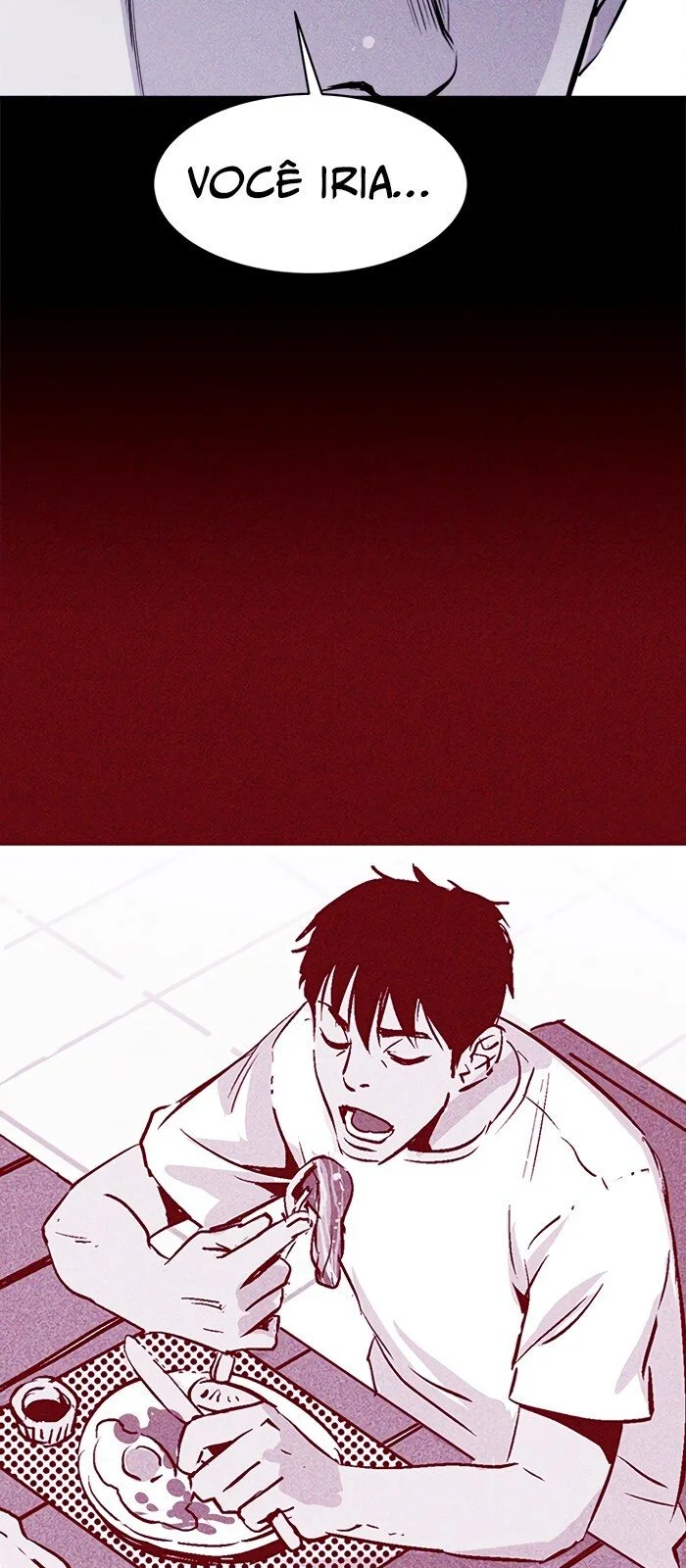 Página do Capítulo 27