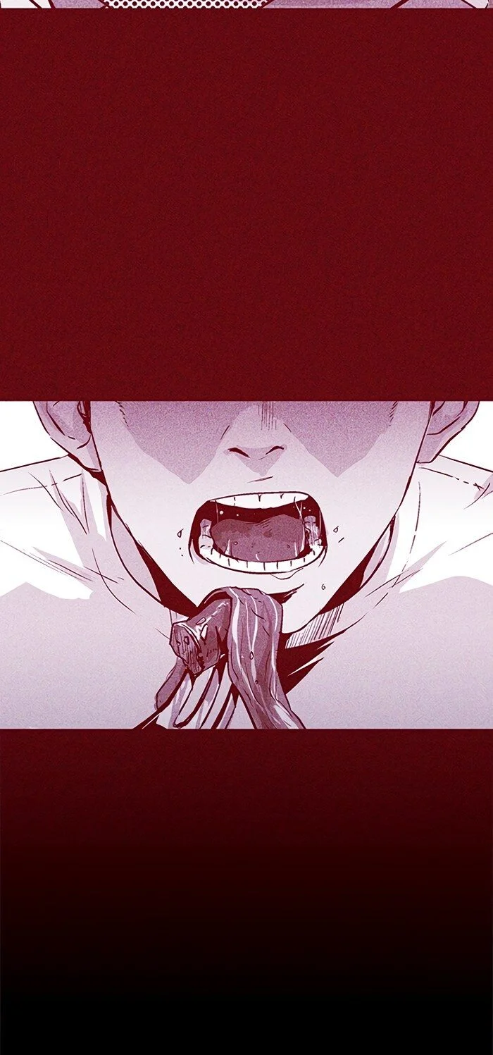 Página do Capítulo 27