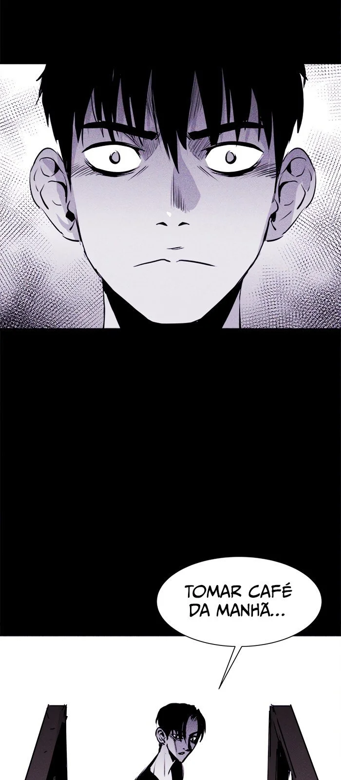 Página do Capítulo 27