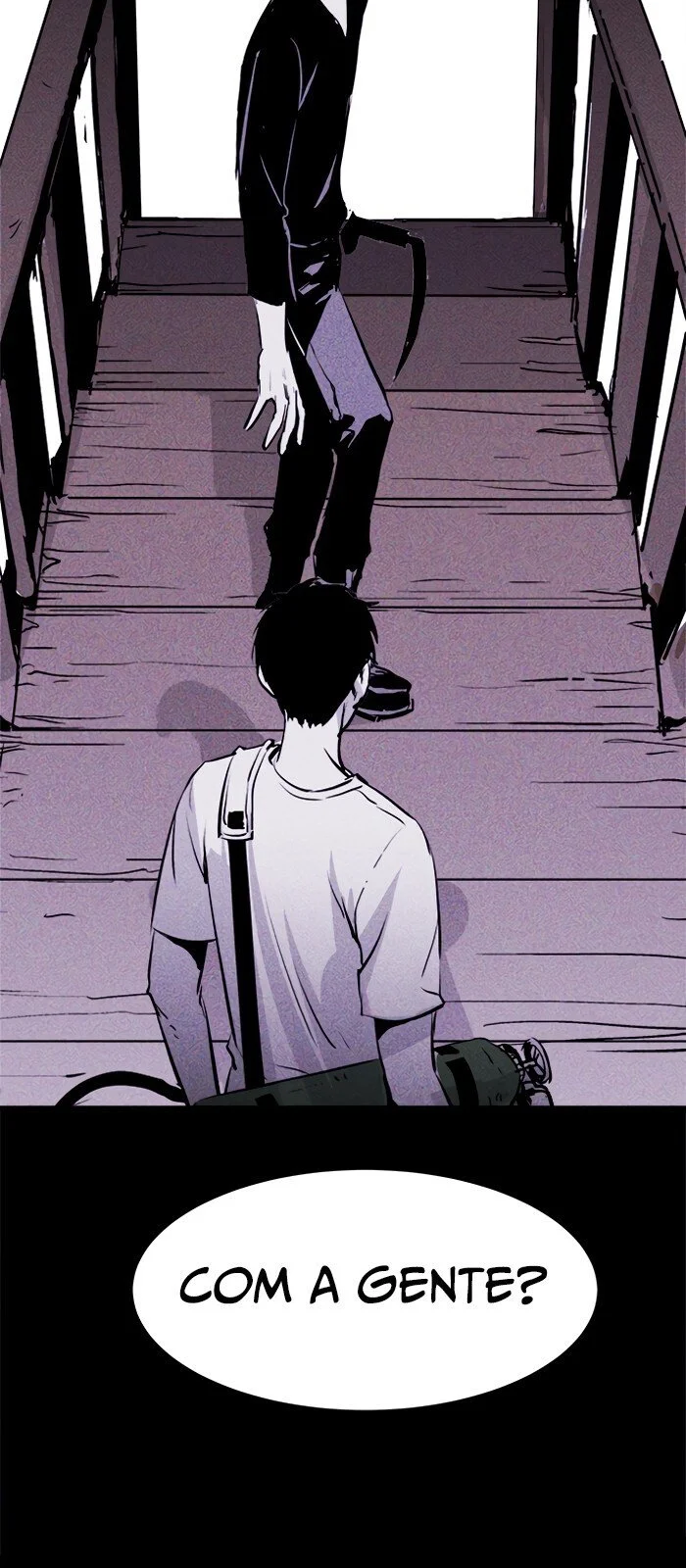 Página do Capítulo 27