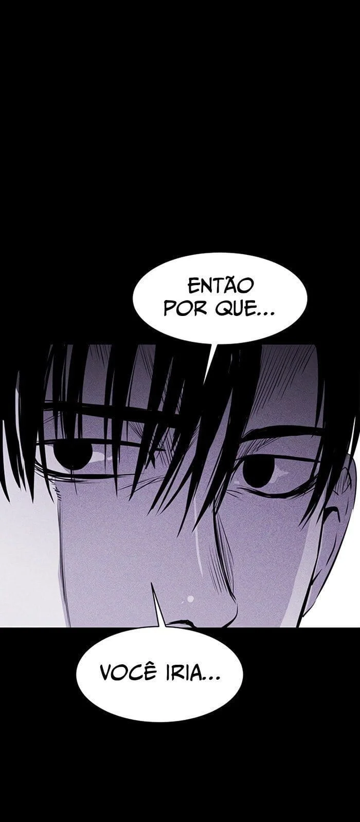 Página do Capítulo 28