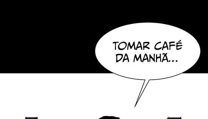 Página do Capítulo 28