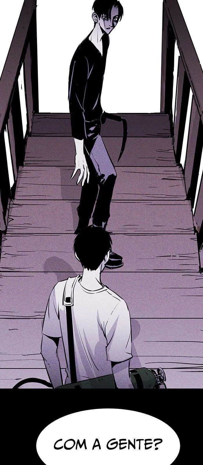 Página do Capítulo 28