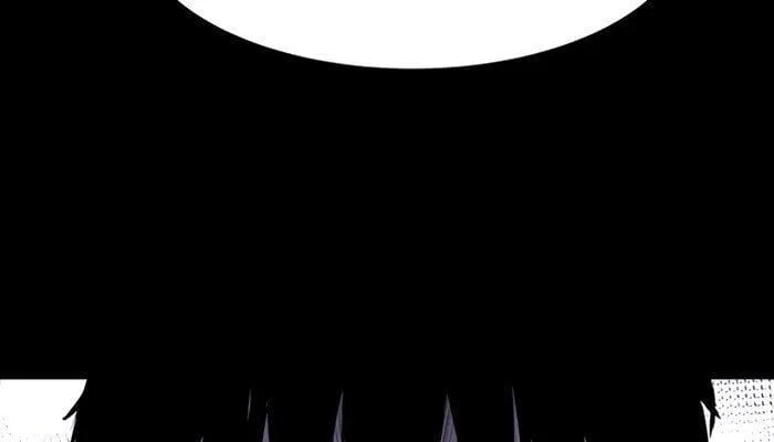 Página do Capítulo 28