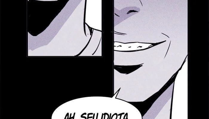 Página do Capítulo 28