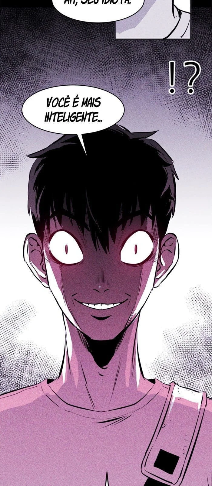 Página do Capítulo 28