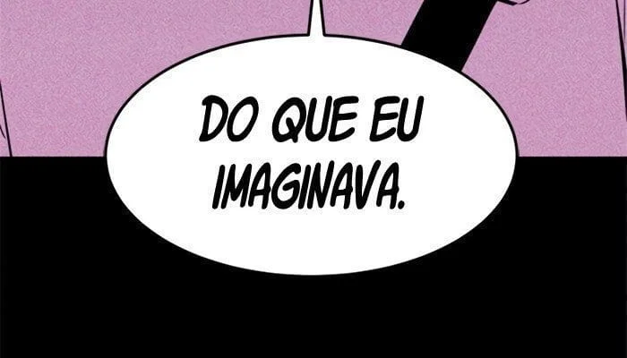 Página do Capítulo 28