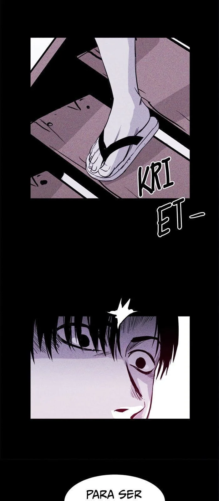 Página do Capítulo 28