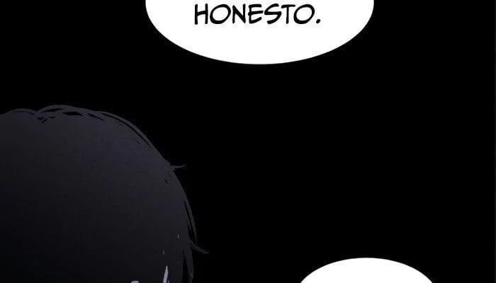 Página do Capítulo 28