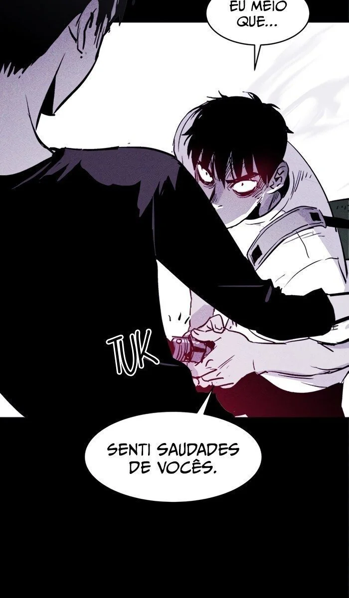 Página do Capítulo 28