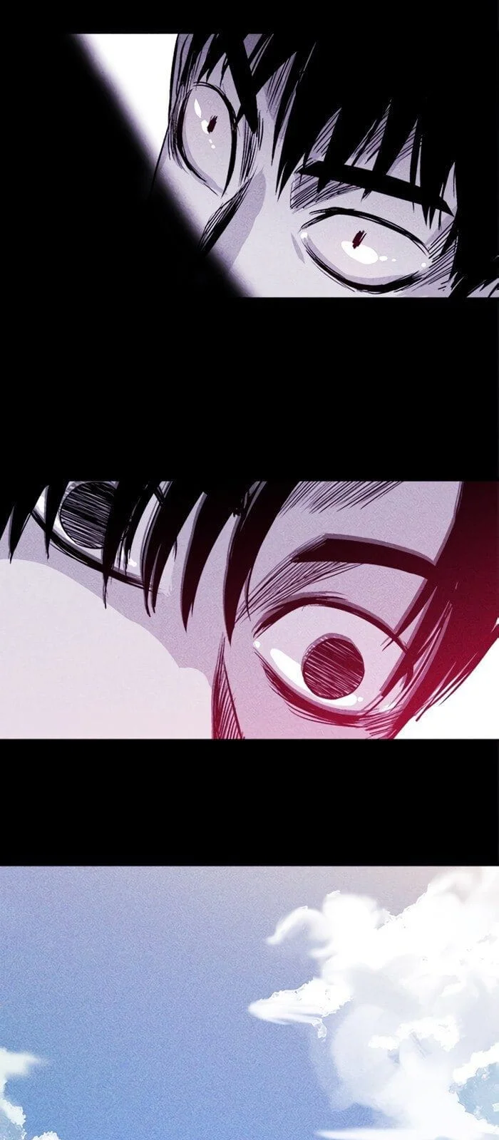 Página do Capítulo 28