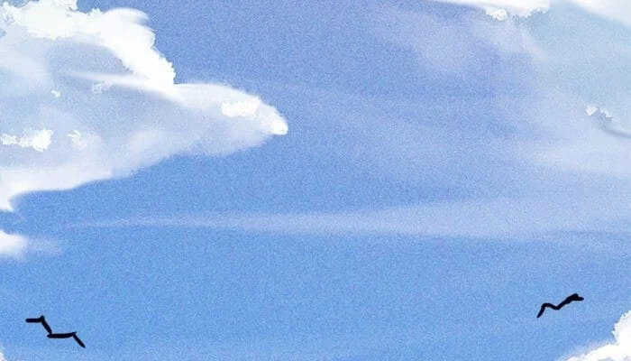 Página do Capítulo 28