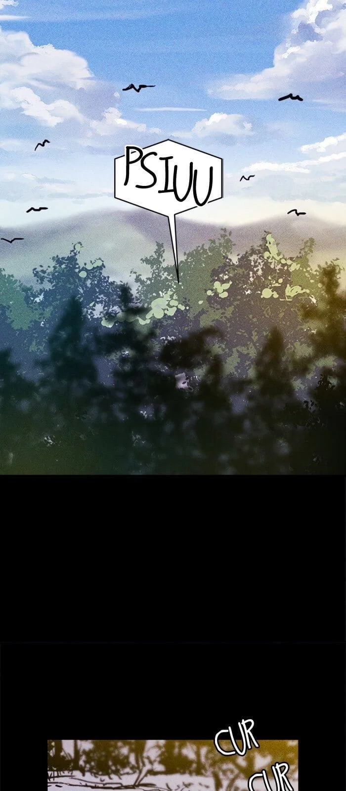 Página do Capítulo 28