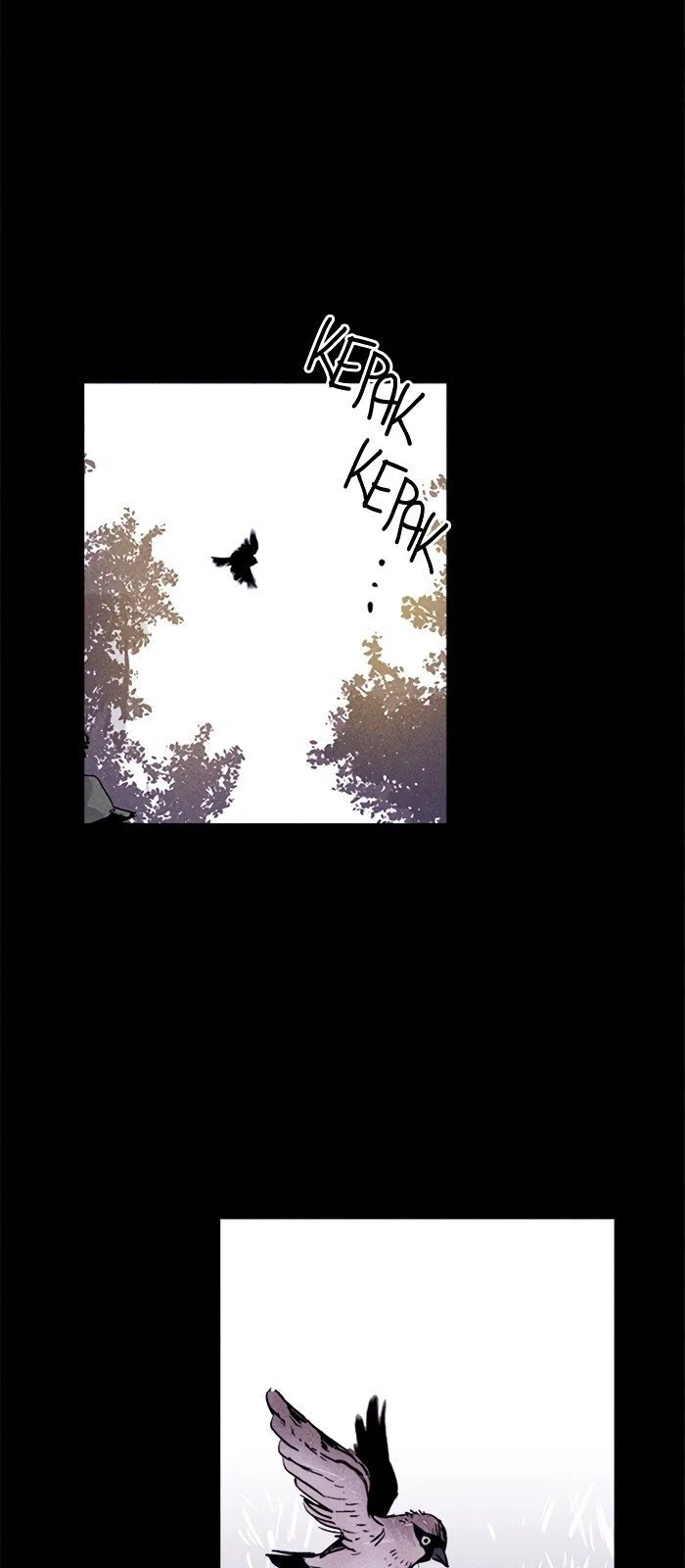 Página do Capítulo 28