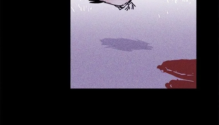 Página do Capítulo 28