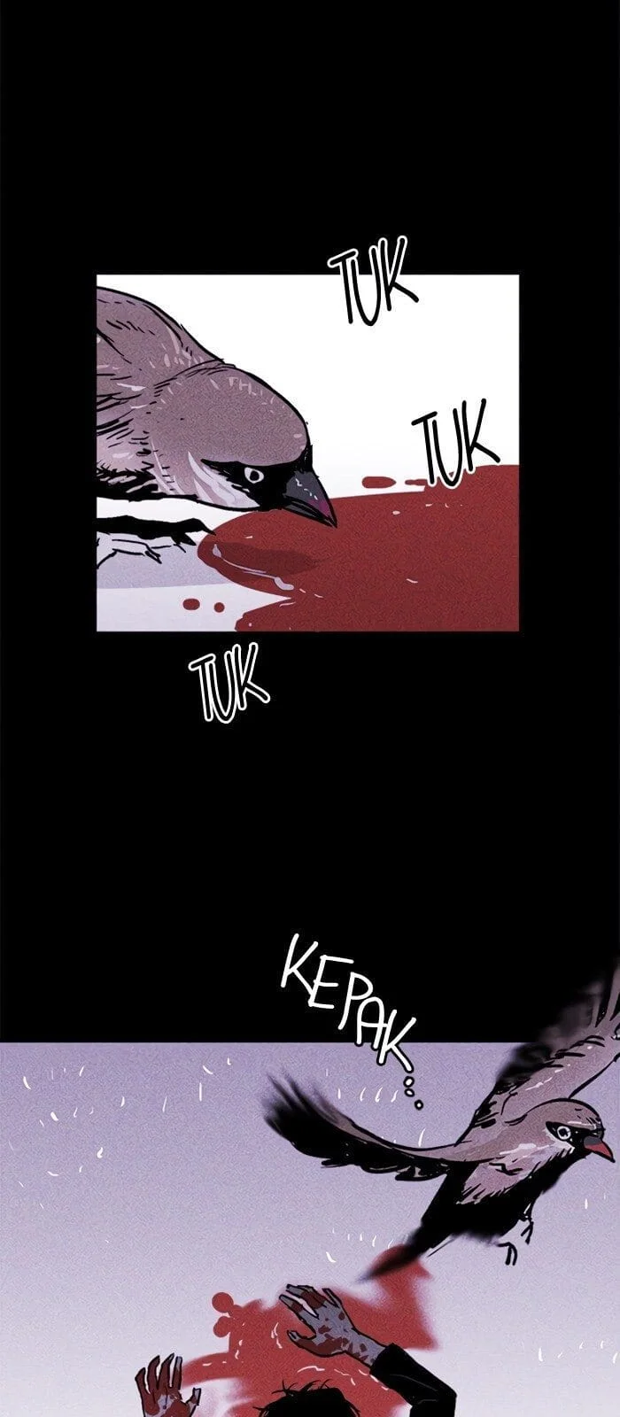 Página do Capítulo 28