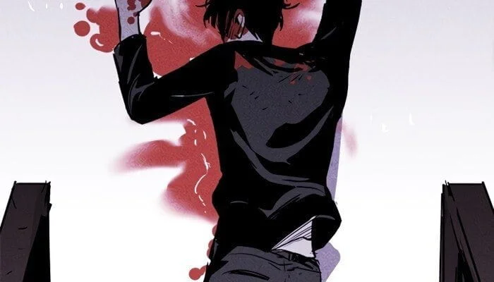 Página do Capítulo 28