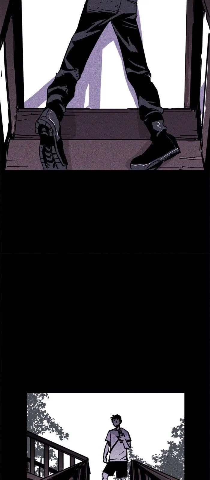 Página do Capítulo 28