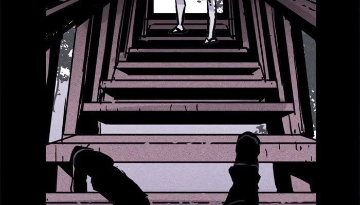 Página do Capítulo 28