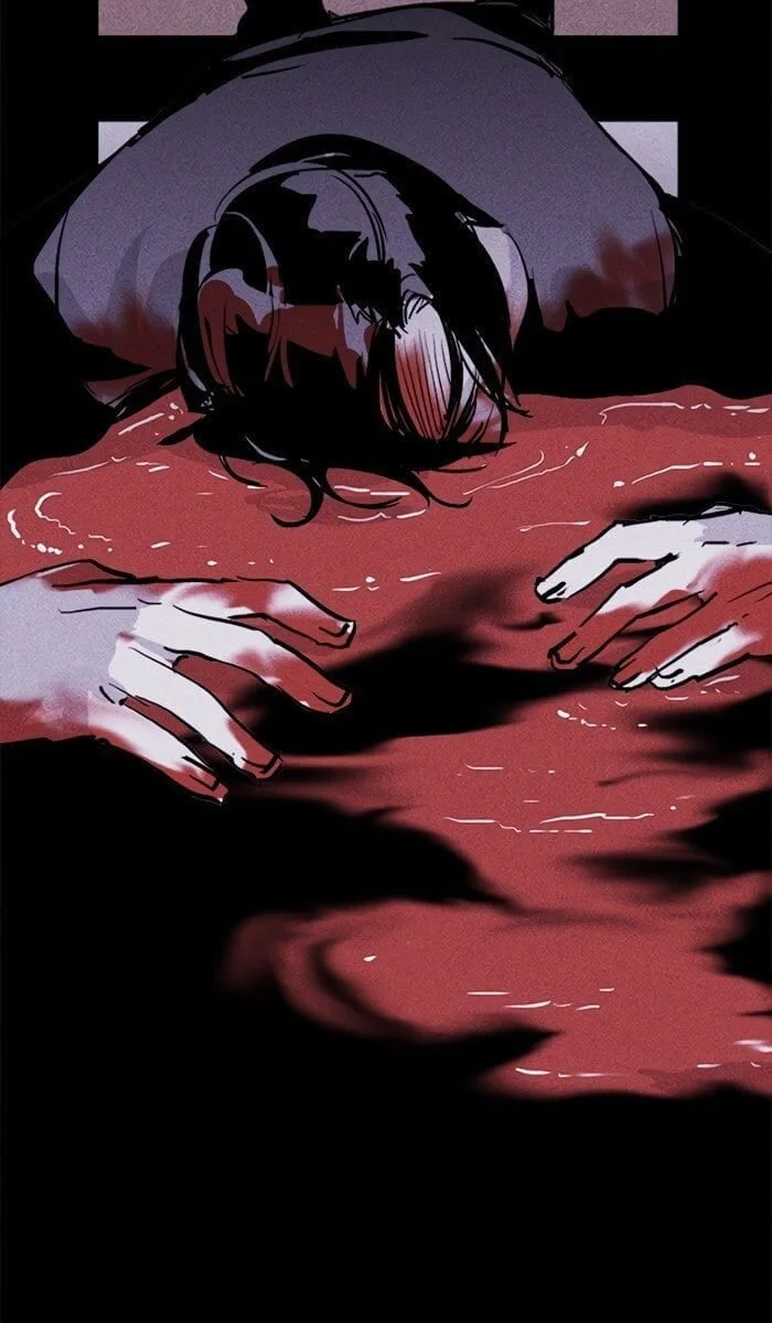 Página do Capítulo 28